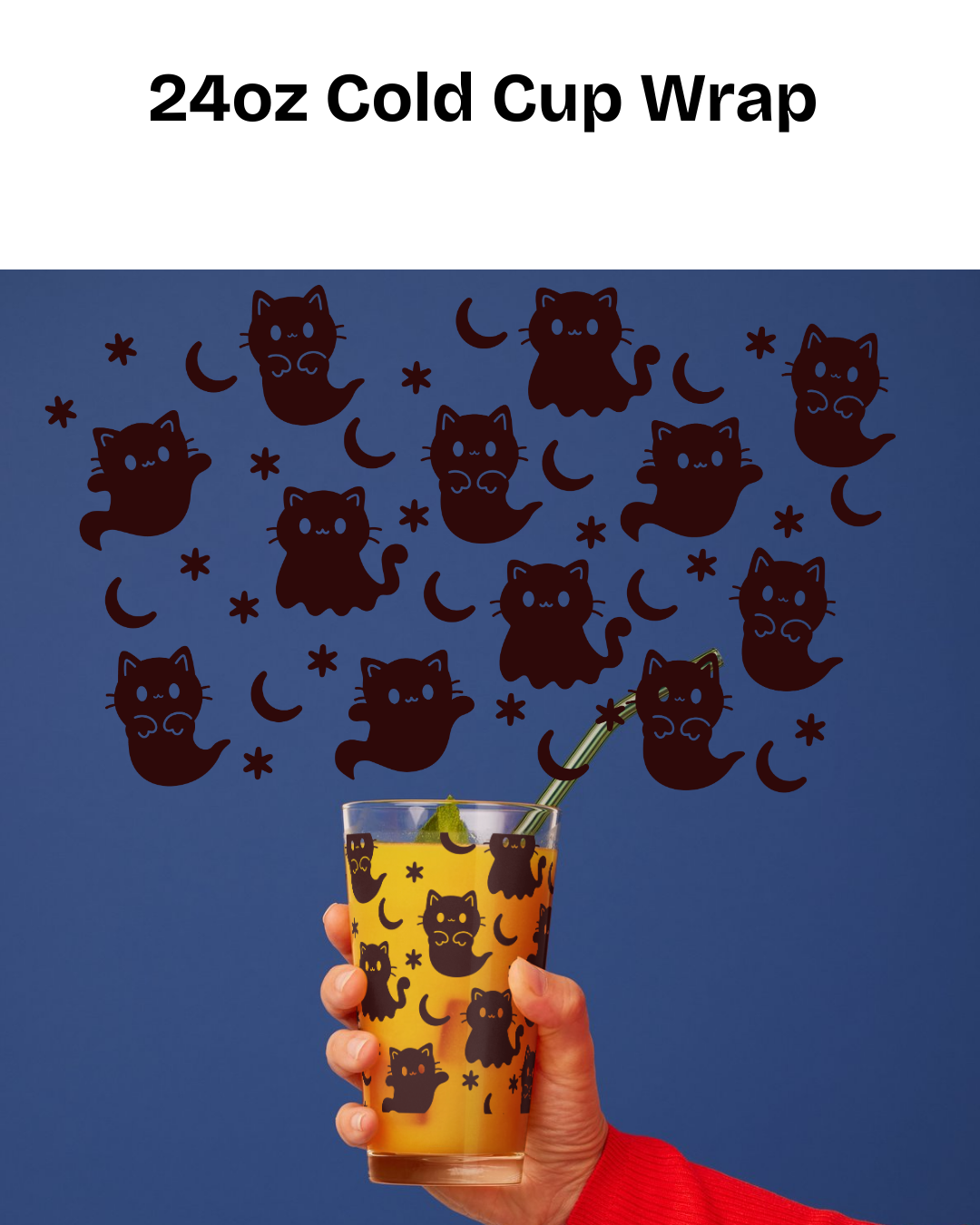 Katsi's Crafty Things