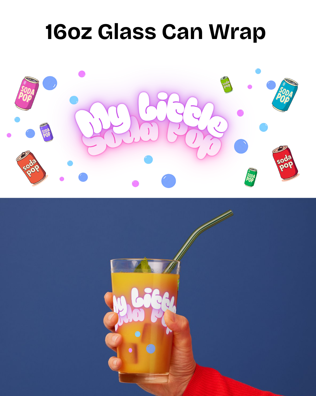 Katsi's Crafty Things