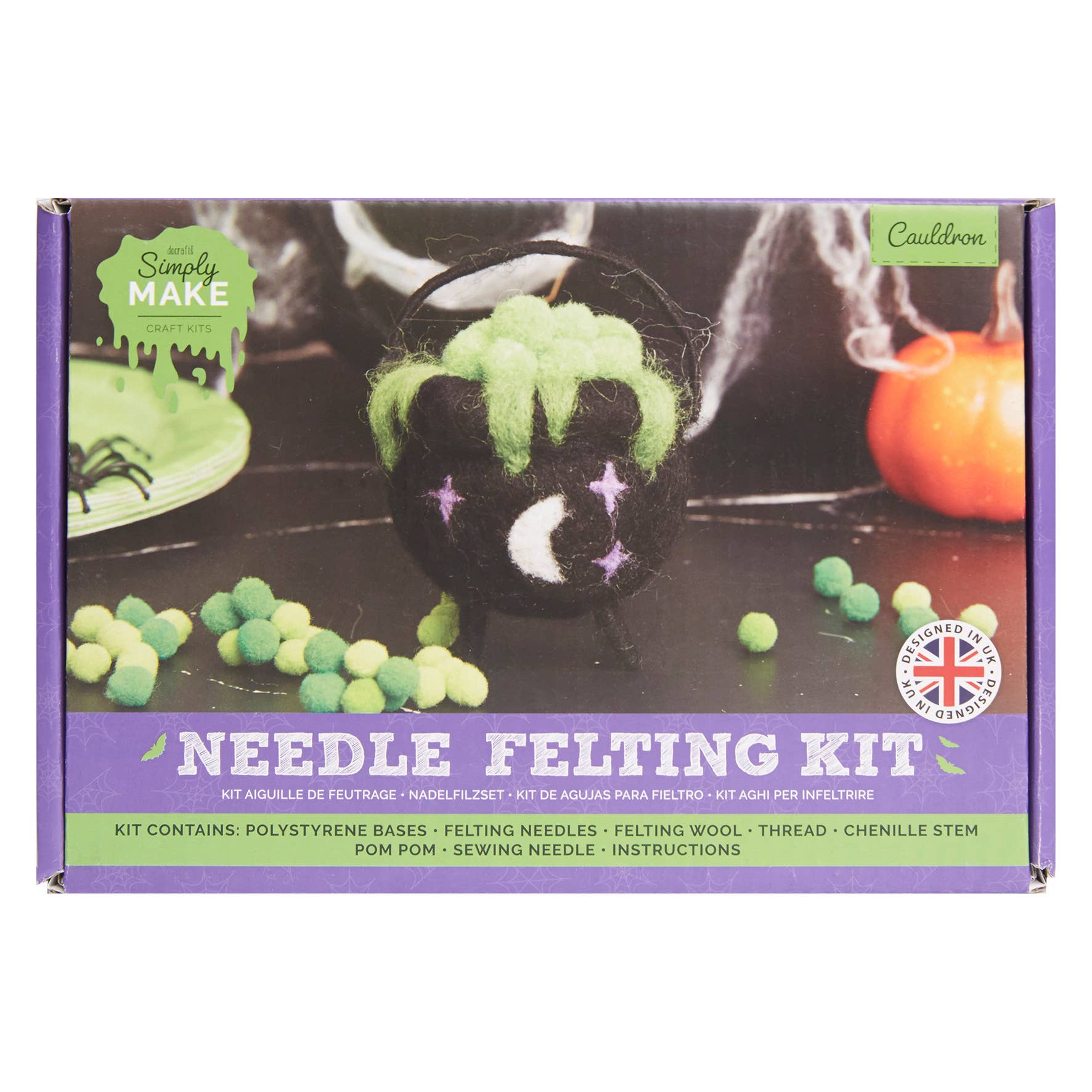 Katsi's Crafty Things