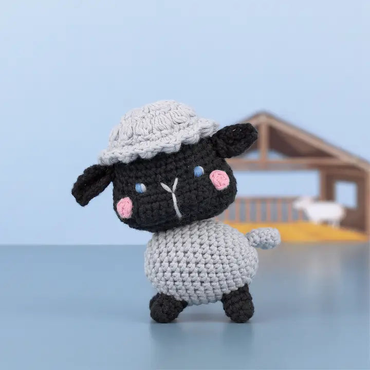 Katsi's Crafty Things