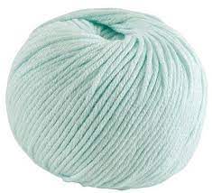 DMC Natura Medium Just Cotton Thread - 50g balls