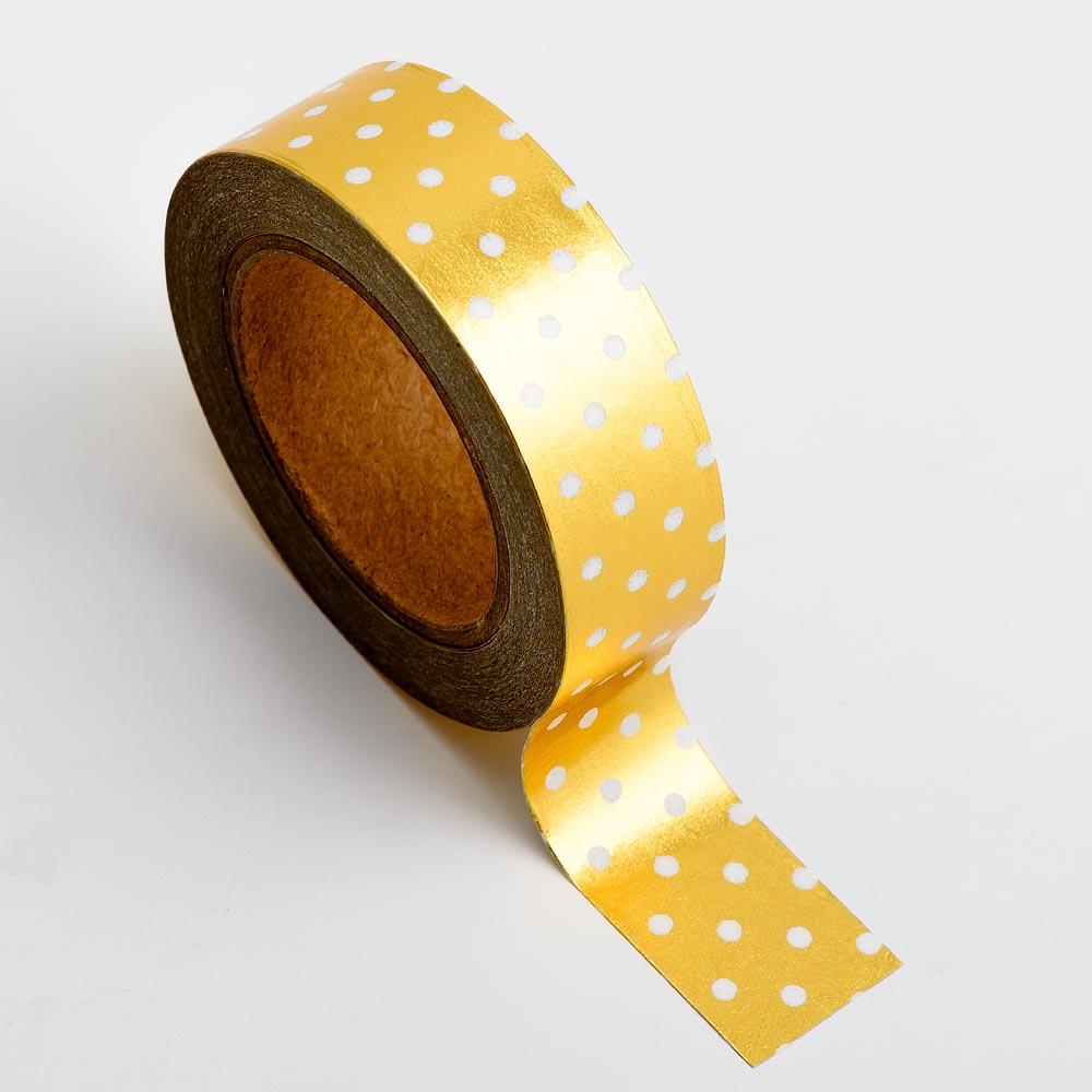 Katsi's Crafty Things