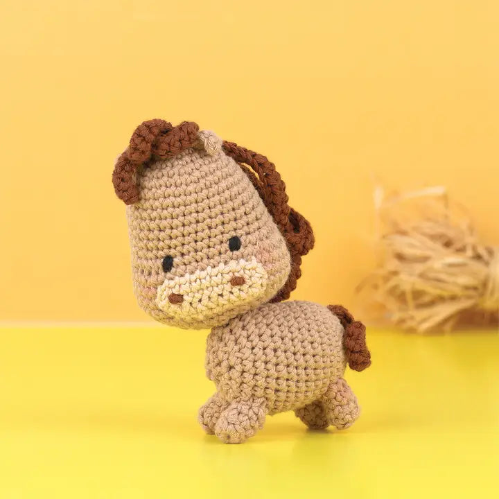 Katsi's Crafty Things
